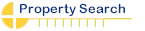 Property Search