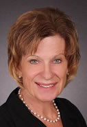 Ann Wood - Westwood MA Real Estate
